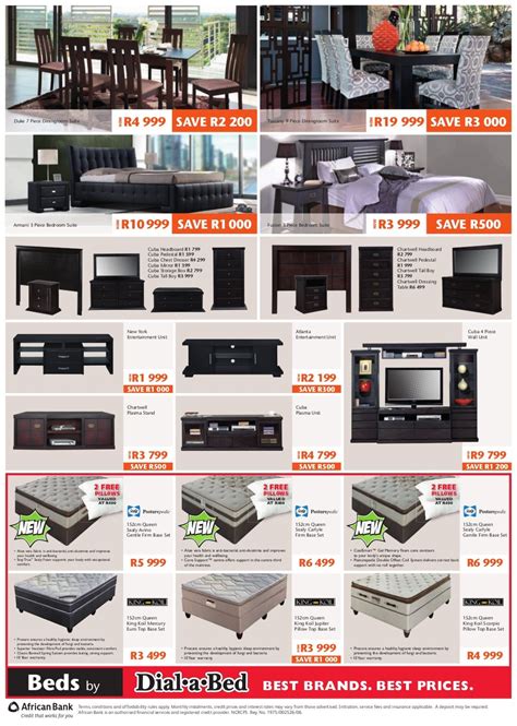 city furniture|Shop High.